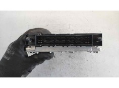 Recambio de centralita motor uce para volvo s80 berlina 2.8 bi-turbo cat referencia OEM IAM 0261207227  