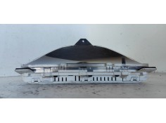 Recambio de cuadro instrumentos para honda cr-v (rd8) 2.0 vtec cat referencia OEM IAM HR0299042  