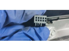 Recambio de retrovisor izquierdo para mercedes-benz clase c (w205) lim. 2.2cdi 170 [220] fap referencia OEM IAM   