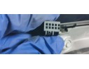 Recambio de retrovisor izquierdo para mercedes-benz clase c (w205) lim. 2.2cdi 170 [220] fap referencia OEM IAM   