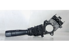 MANDO INTERMITENTES 3753MA2211 