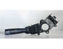 Recambio de mando intermitentes para hyundai i40 i40 berlina fase 2 referencia OEM IAM 3753MA2211  