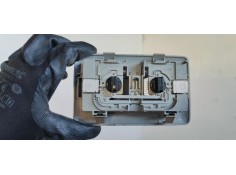 Recambio de luz interior para suzuki sx4 rw (ey) 2.0d turbo 135 4x4 fap referencia OEM IAM   