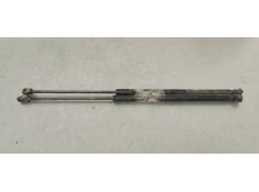 Recambio de amortiguadores maletero / porton para opel corsa d enjoy referencia OEM IAM   