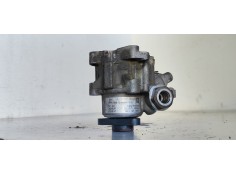 Recambio de bomba direccion para audi a6 berlina (4b2) 2.4 v6 30v referencia OEM IAM 7692955123  