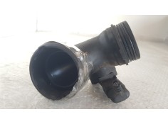 Recambio de tubo para volkswagen touareg (7la) 2.5tdi 175 4x4 referencia OEM IAM 7L6145795E  