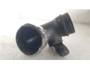 Recambio de tubo para volkswagen touareg (7la) 2.5tdi 175 4x4 referencia OEM IAM 7L6145795E  