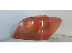 Recambio de piloto trasero derecho para peugeot 307 (s1) xs referencia OEM IAM   