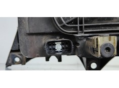 Recambio de faro derecho para mazda 6 berlina (gg) 2.0 diesel cat referencia OEM IAM F014003903R  