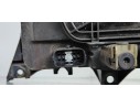 Recambio de faro derecho para mazda 6 berlina (gg) 2.0 diesel cat referencia OEM IAM F014003903R  