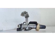 CONMUTADOR DE ARRANQUE 