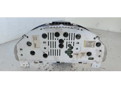 Recambio de cuadro instrumentos para honda cr-v (rd8) 2.0 vtec cat referencia OEM IAM HR0299042  