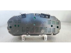 Recambio de cuadro instrumentos para renault koleos 2.0 dci 150 4x4 fap referencia OEM IAM 24810JZ07B  