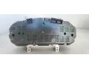 Recambio de cuadro instrumentos para renault koleos 2.0 dci 150 4x4 fap referencia OEM IAM 24810JZ07B  
