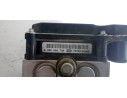 Recambio de abs para fiat bravo (198) 1.9 jtd 16v cat referencia OEM IAM 0265950756 78703S0598 