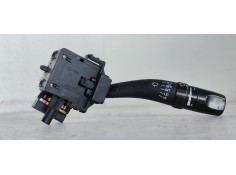 Recambio de mando limpia para kia magentis active referencia OEM IAM 202004725  