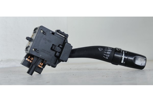 Recambio de mando limpia para kia magentis active referencia OEM IAM 202004725  