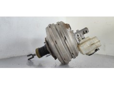 Recambio de servofreno para bmw serie 6 cabrio (e64) 635d referencia OEM IAM LAC115THE  