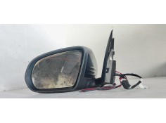 Recambio de retrovisor izquierdo para mercedes-benz clase c (w205) lim. 2.2cdi 170 [220] fap referencia OEM IAM   