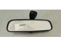 Recambio de espejo para hyundai i30 1.6 crdi 115 referencia OEM IAM E13010082  