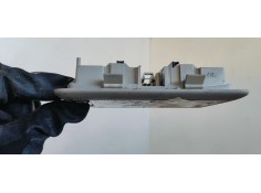 Recambio de luz interior para suzuki sx4 rw (ey) 2.0d turbo 135 4x4 fap referencia OEM IAM   