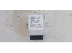 MODULO ELECTRONICO A0038200226 