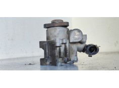 Recambio de bomba direccion para audi a6 berlina (4b2) 2.4 v6 30v referencia OEM IAM 7692955123  