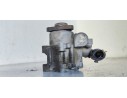 Recambio de bomba direccion para audi a6 berlina (4b2) 2.4 v6 30v referencia OEM IAM 7692955123  