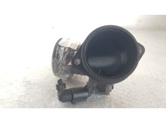 Recambio de tubo para volkswagen touareg (7la) 2.5tdi 175 4x4 referencia OEM IAM 7L6145795E  