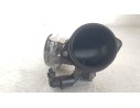 Recambio de tubo para volkswagen touareg (7la) 2.5tdi 175 4x4 referencia OEM IAM 7L6145795E  