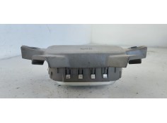 Recambio de airbag delantero izquierdo para jeep gr. cherokee (wh) 3.0 crd laredo referencia OEM IAM   