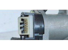 Recambio de conmutador de arranque para opel antara cosmo plus 4x4 referencia OEM IAM   