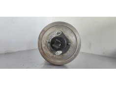 Recambio de servofreno para bmw serie 6 cabrio (e64) 635d referencia OEM IAM LAC115THE  