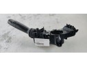 Recambio de mando intermitentes para hyundai i40 i40 berlina fase 2 referencia OEM IAM 3753MA2211  