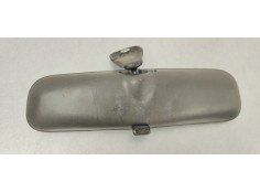 Recambio de espejo para hyundai i30 1.6 crdi 115 referencia OEM IAM E13010082  