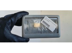 Recambio de luz interior para suzuki sx4 rw (ey) 2.0d turbo 135 4x4 fap referencia OEM IAM   