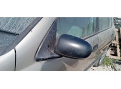 Recambio de retrovisor izquierdo para nissan almera (n16/e) line up referencia OEM IAM   