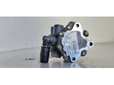 Recambio de bomba direccion para audi a6 berlina (4b2) 2.4 v6 30v referencia OEM IAM 7692955123  