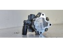 Recambio de bomba direccion para audi a6 berlina (4b2) 2.4 v6 30v referencia OEM IAM 7692955123  