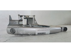 MANETA EXTERIOR DELANTERA DERECHA 