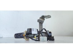 Recambio de conmutador de arranque para opel antara cosmo plus 4x4 referencia OEM IAM   