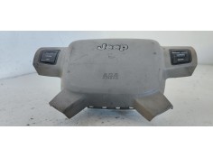 Recambio de airbag delantero izquierdo para jeep gr. cherokee (wh) 3.0 crd laredo referencia OEM IAM   