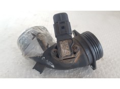 Recambio de tubo para volkswagen touareg (7la) 2.5tdi 175 4x4 referencia OEM IAM 7L6145795E  