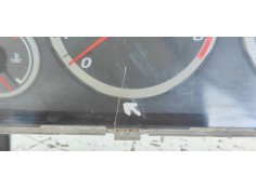 Recambio de cuadro instrumentos para honda cr-v (rd8) 2.0 vtec cat referencia OEM IAM HR0299042  