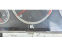 Recambio de cuadro instrumentos para honda cr-v (rd8) 2.0 vtec cat referencia OEM IAM HR0299042  
