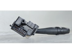 Recambio de mando limpia para kia magentis active referencia OEM IAM 202004725  