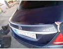 Recambio de porton trasero para mercedes-benz clase c (w205) lim. 2.2cdi 170 [220] fap referencia OEM IAM   