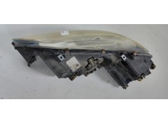 Recambio de faro derecho para mazda 6 berlina (gg) 2.0 diesel cat referencia OEM IAM F014003903R  