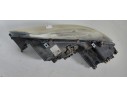 Recambio de faro derecho para mazda 6 berlina (gg) 2.0 diesel cat referencia OEM IAM F014003903R  