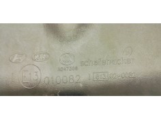 Recambio de espejo para hyundai i30 1.6 crdi 115 referencia OEM IAM E13010082  